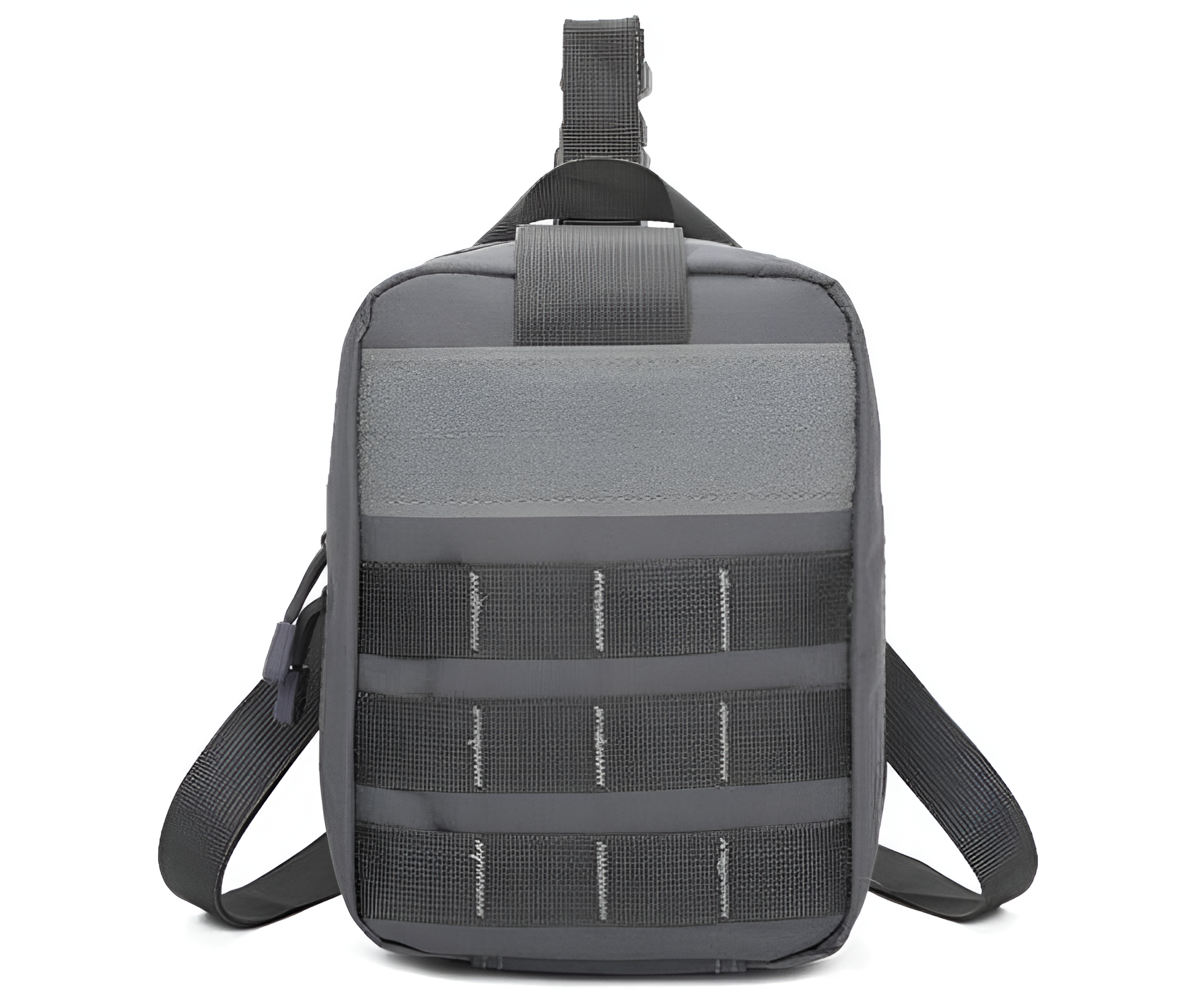 Piernera Tactica GRENOBIL F-0577 Imagen secundaria del producto