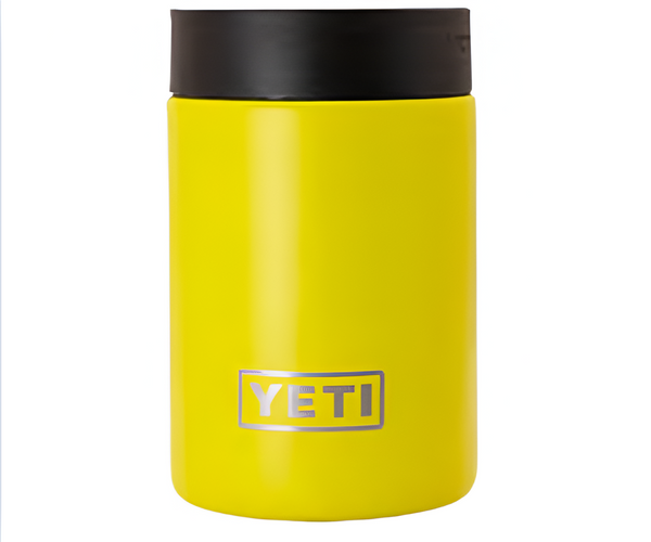 PORTA LATAS YETI TG-PORTALATA