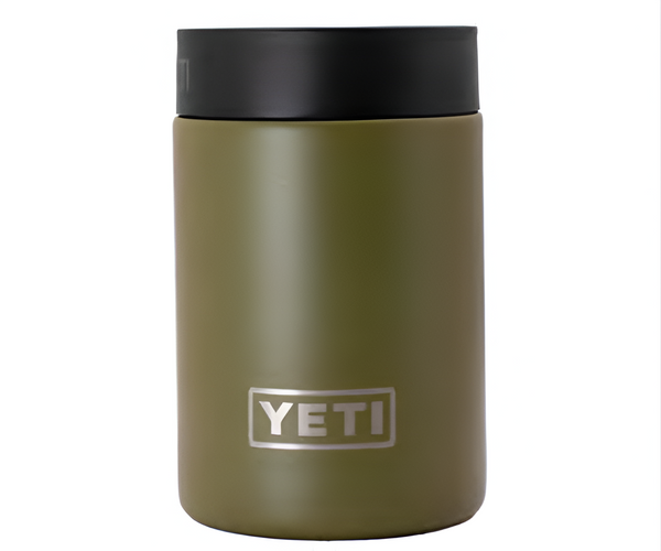 PORTA LATAS YETI TG-PORTALATA