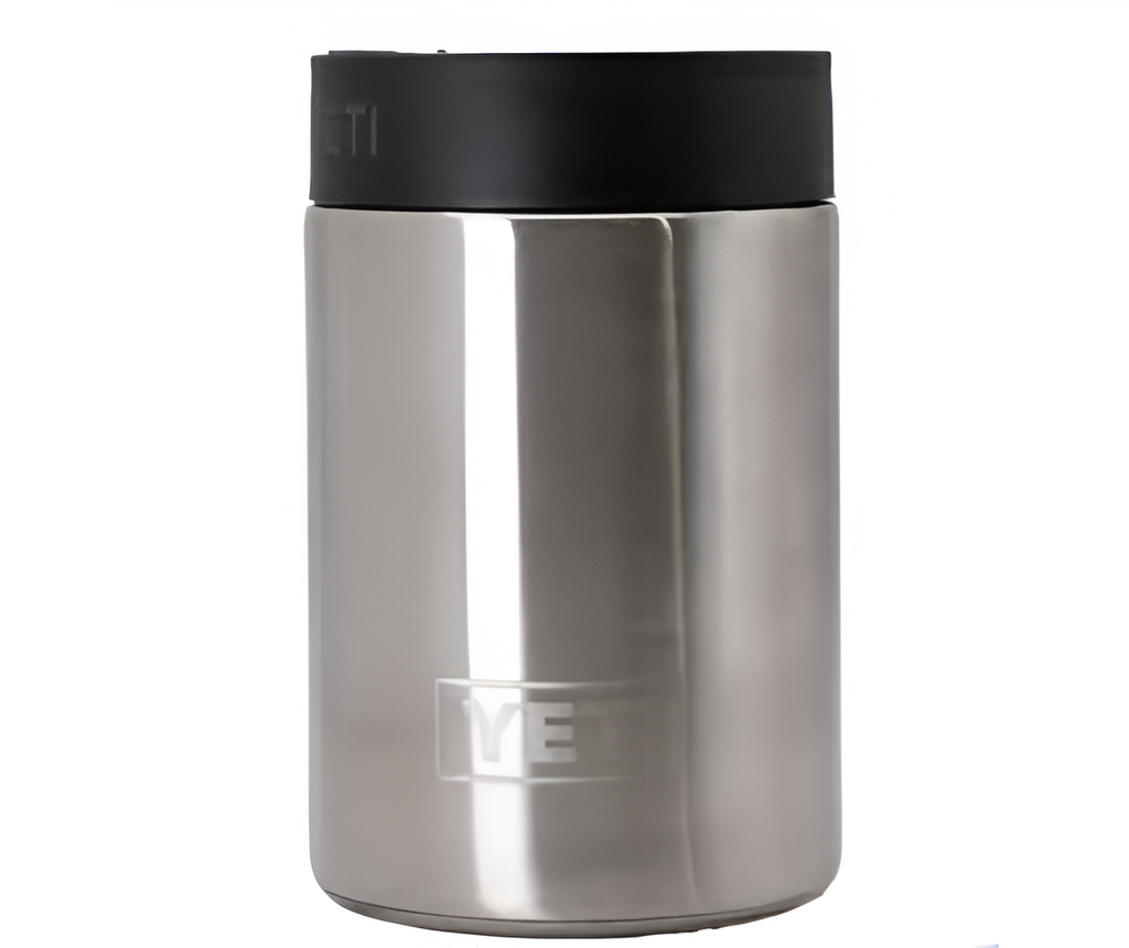 PORTA LATAS YETI TG-PORTALATA