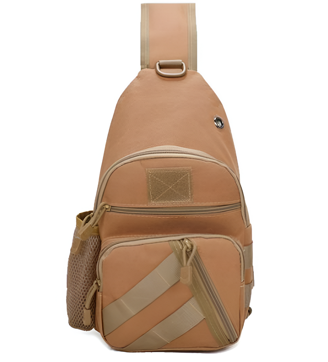 Pechera Tactica GRENOBIL F0755 Imagen secundaria del producto