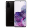 Celular Samsung S20FE