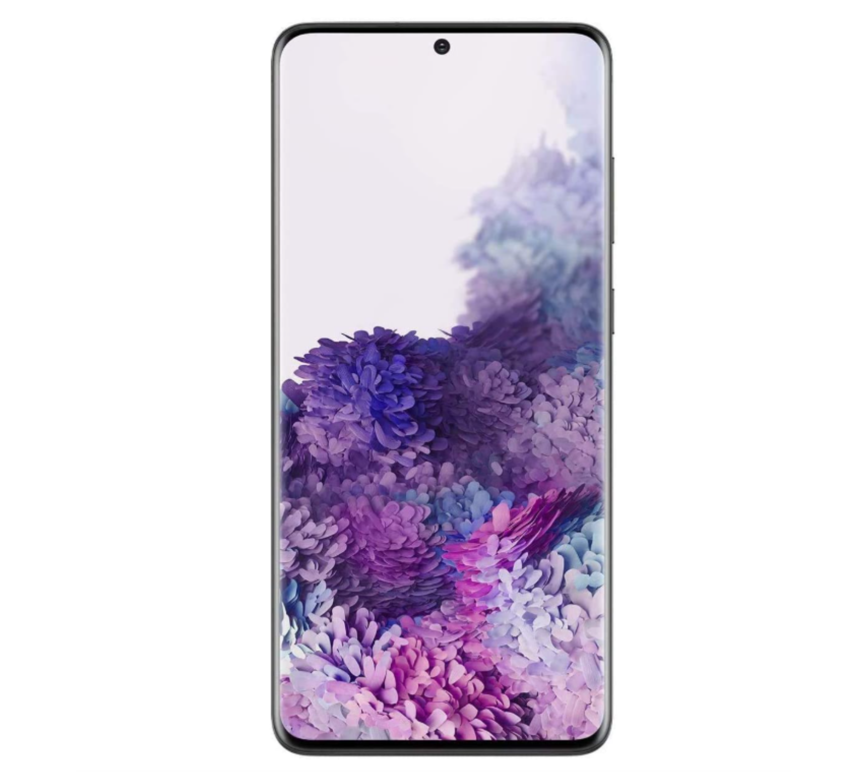 Celular Samsung S20FE