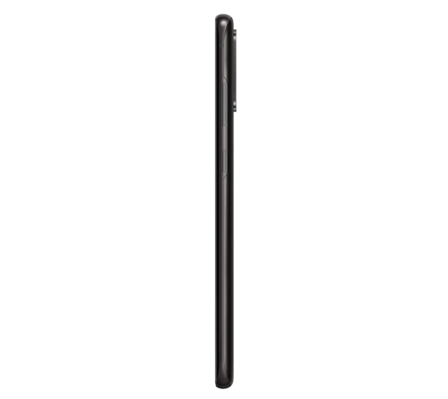 Celular Samsung S20FE Imagen secundaria del producto