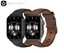 Smart Wach S5 PRO (3 piezas)