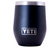 files/pixelcut-export_91_e99426bf-00ca-4811-923b-d959d2a421cf.png