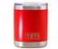 TERMO YETI DE 10 OZ DE ACERO INOXIDABLE TG-WHISKERO