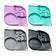 files/plato-plano-interactivo-anti-asfixia-21x21cm-para-alimentar-mascotas-con-4-diferentes-compartimientos-y-ventosa-adheribles-variedad-de-colores-jr2406-2037821.webp