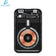 files/power-bank-ele-gate-portatil-de-10000mah-con-variedad-de-entradas-y-carga-inalambrica-pw18-4580947.webp