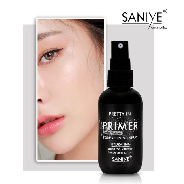 Primer en Spray R1176