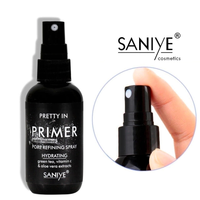 Primer en Spray R1176 Imagen principal del producto