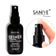 files/primer-spray-d1-8ccd1c69f83eb37f4a16397842108570-640-0.webp