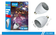 files/proyector-deluz-navidena-xinmi-tyd-4605-5173345.png