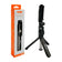 files/selfie-stick-byz-inalambrico-con-giro-360-control-y-tripie-estabilizador-6993345.webp