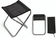files/silla-plegable-para-exteriores-grande-hwy-0403-xinmi-8925811.png