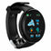 files/smart-watch-deportivo-pantalla-tactil-a-color-tft-de-144-pulgadas-wchd18-7797780.webp