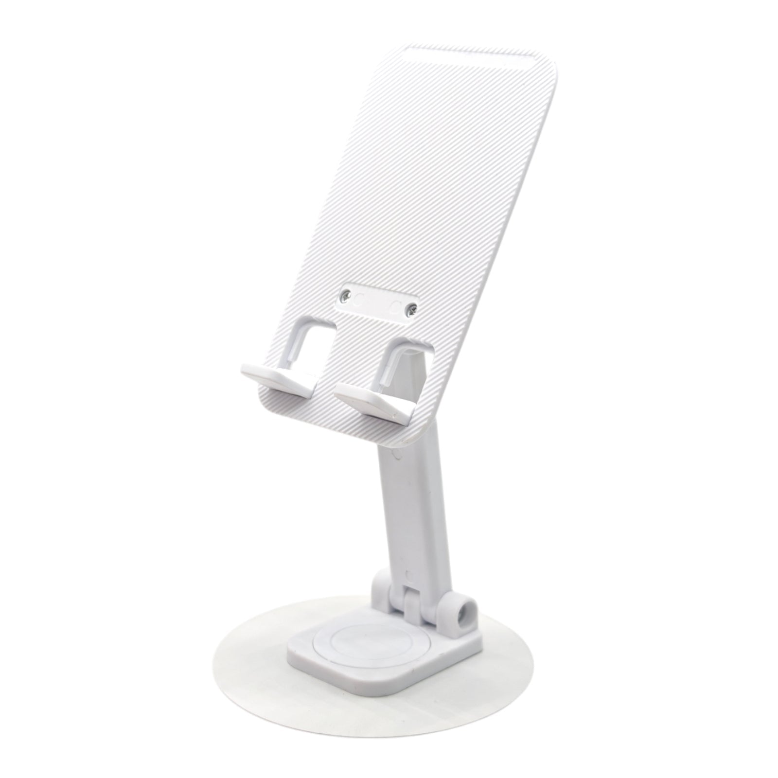 Soporte De Celular Para Escritorio FX BA - 63 - Mishop Mexico