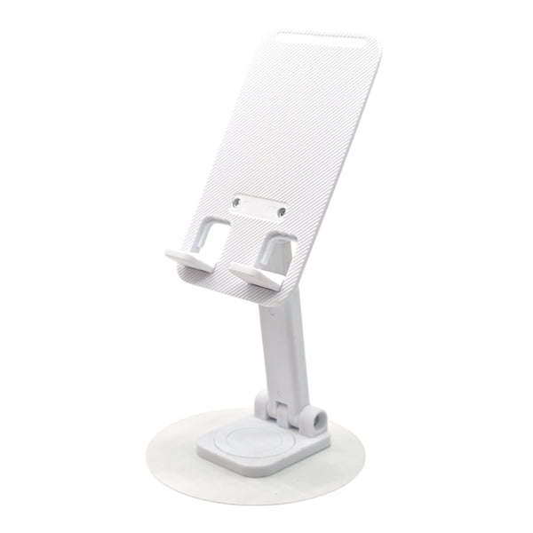 Soporte De Celular Para Escritorio FX BA - 63 - Mishop Mexico