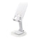 files/soporte-de-celular-para-escritorio-fx-ba-63-2034851.jpg
