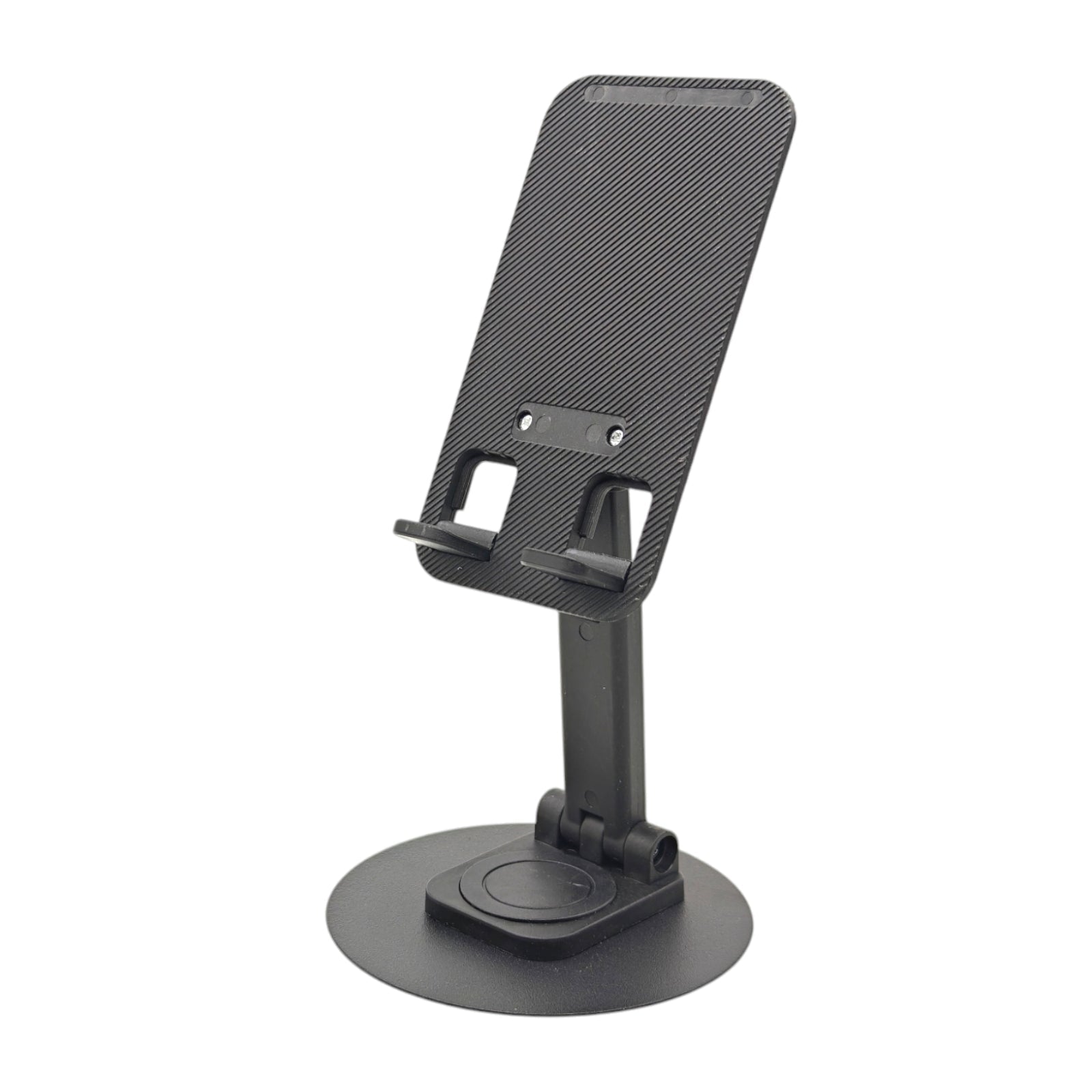 Soporte De Celular Para Escritorio FX BA - 63 - Mishop Mexico