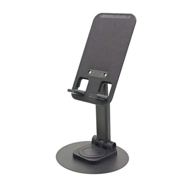 Soporte De Celular Para Escritorio FX BA - 63 - Mishop Mexico
