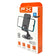 files/soporte-de-celular-para-escritorio-fx-ba-63-7670899.jpg