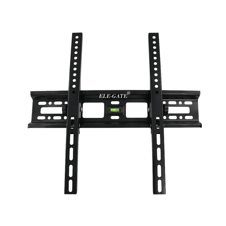 Soporte metálico fijo ele - gate para pantalla de 42 a 80 pulgadas / hold.84 - Mishop Mexico Imagen principal del producto