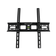 files/soporte-metalico-fijo-ele-gate-para-pantalla-de-42-a-80-pulgadas-hold84-2501176.png