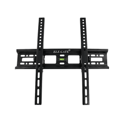 Soporte metálico fijo ele - gate para pantalla de 42 a 80 pulgadas / hold.84 - Mishop Mexico