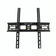 files/soporte-metalico-fijo-para-pantalla-de-26-a-60-pulgadas-soporta-maximo-50kg-hold34-9115551.png