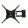 files/soporte-metalico-movible-de-brazo-para-pantalla-de-32-a-55-pulgadas-soporta-maximo-27kg-hold56-2760158.png