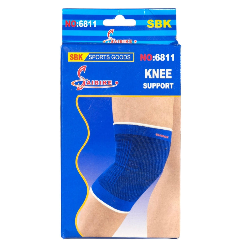 SOPORTE PARA RODILLA 6811 - Mishop Mexico