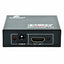 Splitter HDMI 1x4 con Amplificador de Señal 1080p Integrado - CON.18.2 - Mishop Mexico