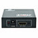files/splitter-hdmi-1x4-con-amplificador-de-senal-1080p-integrado-con182-9158323.webp