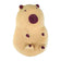 files/squeeze-toy-de-capibara-ultra-flexible-relajante-sensorial-con-bolsa-protectora-transparente-y-diseno-ergonomico-tt-2975-3315527.webp