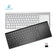 files/teclado-inalambrico-con-conexion-bluetooth-touchpad-numerico-variedad-tck136p-1089672.webp