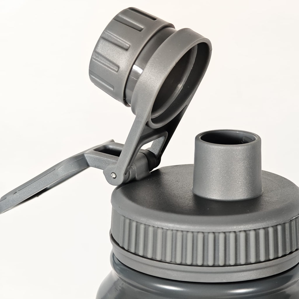 TERMO DE ACERO INOXIDABLE DE 600ML CL - TE600 - Mishop Mexico