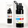 files/termo-de-acero-inoxidable-de-600ml-cl-te600-9908343.jpg