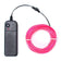files/tira-de-luz-led-decorativa-tipo-hilo-de-25-metros-en-tonos-neon-variedad-de-colores-bt-xg-25m-5477548.webp