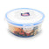 files/tupper-transparente-circular-con-cierre-hermetico-capacidad-de-900ml-yx8051-3866005.webp