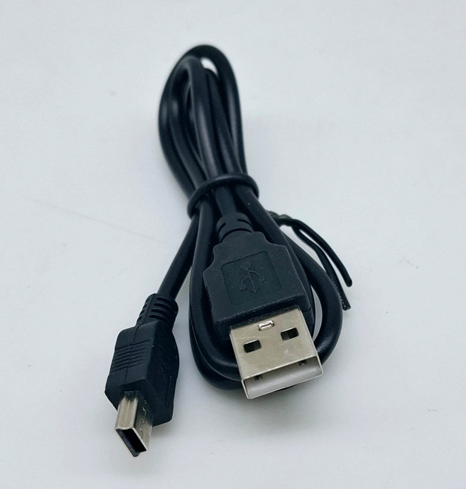 cable usb a  v3 Imagen principal del producto