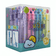 files/varita-transparente-para-hacer-burbujas-de-gel-con-decoracion-en-forma-de-corazon-variedad-de-colores-1006-1006-1-wj-1240a-wj-1240b-bt-pp01-1902930.png