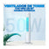 files/ventilador-ele-gate-tipo-torre-de-29-pulgadas-con-giro-de-90-3-velocidades-y-consumo-de-50-watts-clr61-7756540.webp