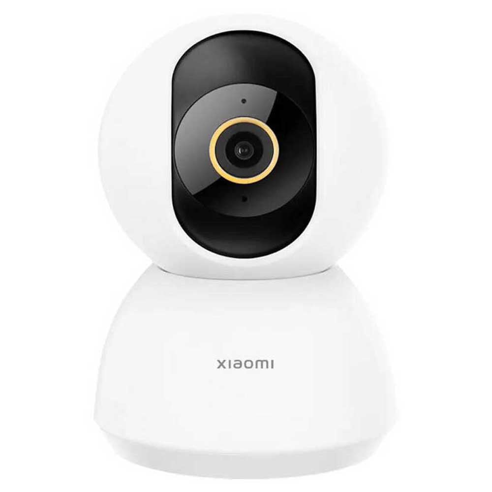 Cámara IP Xiaomi Smart C300 FHD 2K WiFi Imagen secundaria del producto